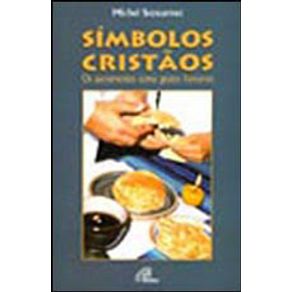 587497_detalhes.jpg 587497_detalhes.jpg