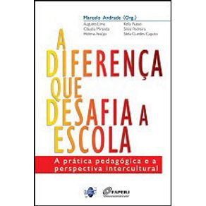 587377_detalhes.jpg 587377_detalhes.jpg