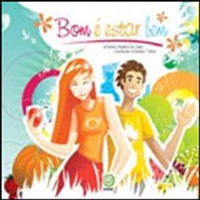 587388_detalhes.jpg 587388_detalhes.jpg