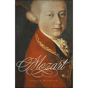 587508_ampliada.jpg 587508_ampliada.jpg