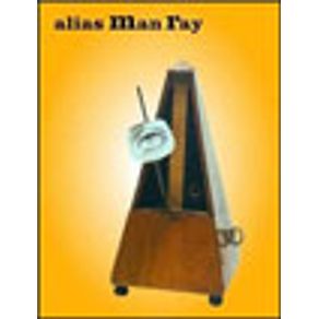 587655_vitrine.jpg 587655_vitrine.jpg