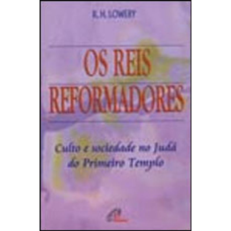 587522_detalhes.jpg