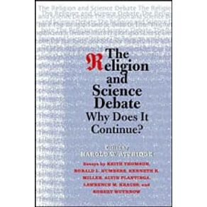 587666_detalhes.jpg 587666_detalhes.jpg