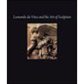 587652_vitrine.jpg 587652_vitrine.jpg