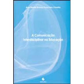 587647_detalhes.jpg 587647_detalhes.jpg