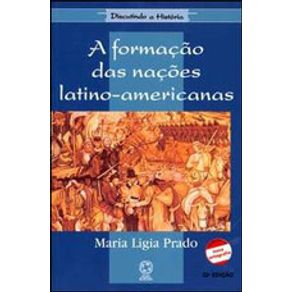 587560_detalhes.jpg 587560_detalhes.jpg