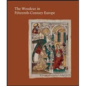 587656_detalhes.jpg 587656_detalhes.jpg