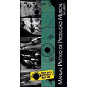 587576_vitrine.jpg 587576_vitrine.jpg