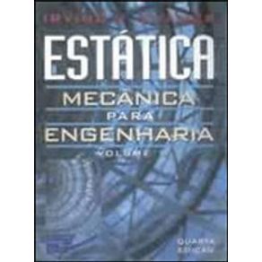 587566_detalhes.jpg 587566_detalhes.jpg