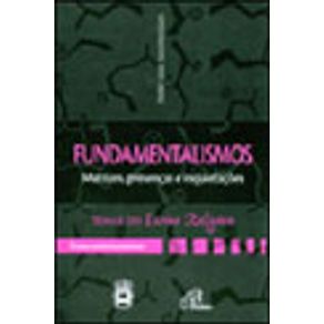 587527_vitrine.jpg 587527_vitrine.jpg