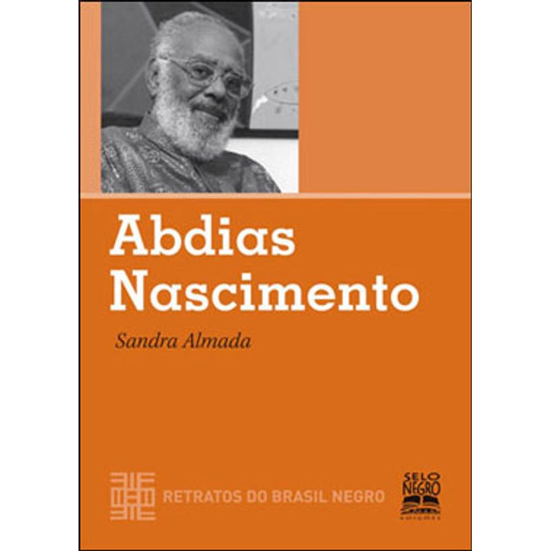 587547_ampliada.jpg