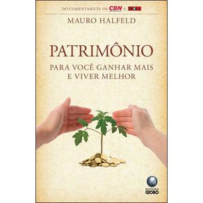 587523_ampliada.jpg 587523_ampliada.jpg