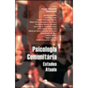 587542_vitrine.jpg 587542_vitrine.jpg