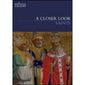 587657_vitrine.jpg 587657_vitrine.jpg