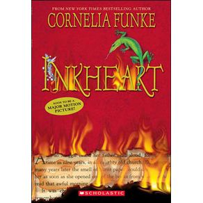 587682_ampliada.jpg 587682_ampliada.jpg