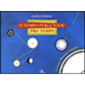 587683_vitrine.jpg 587683_vitrine.jpg