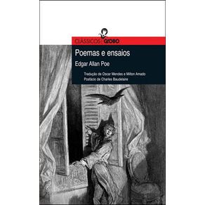 587662_ampliada.jpg 587662_ampliada.jpg