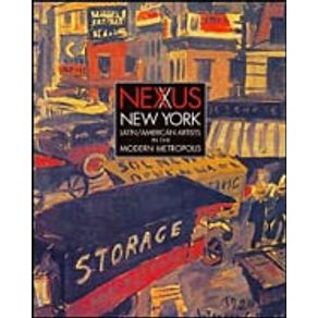 587653_detalhes.jpg 587653_detalhes.jpg