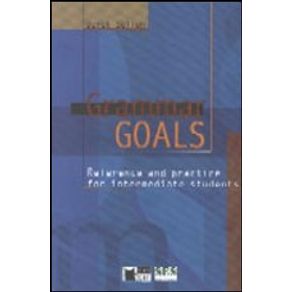 587681_detalhes.jpg 587681_detalhes.jpg