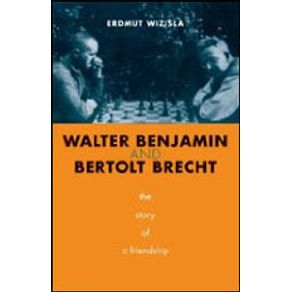 587738_detalhes.jpg 587738_detalhes.jpg