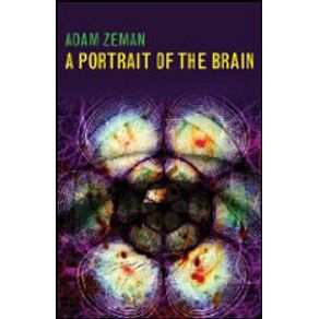 587740_detalhes.jpg 587740_detalhes.jpg