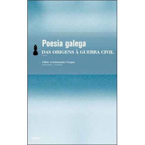 567815_ampliada.jpg 567815_ampliada.jpg