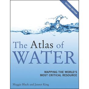 587776_ampliada.jpg 587776_ampliada.jpg