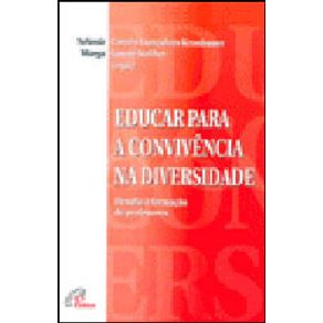 587766_detalhes.jpg 587766_detalhes.jpg