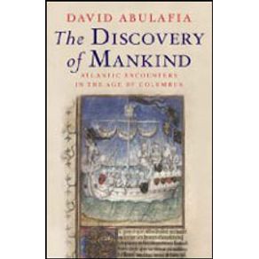 587742_detalhes.jpg 587742_detalhes.jpg