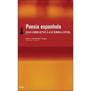 567820_ampliada.jpg 567820_ampliada.jpg