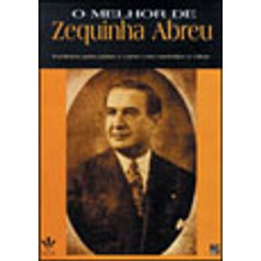 587753_vitrine.jpg 587753_vitrine.jpg