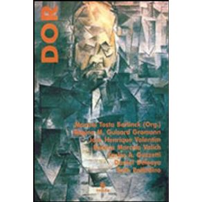 587719_detalhes.jpg 587719_detalhes.jpg