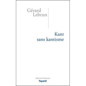 567795_ampliada.jpg 567795_ampliada.jpg