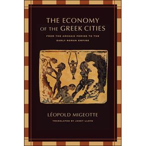 587782_ampliada.jpg 587782_ampliada.jpg