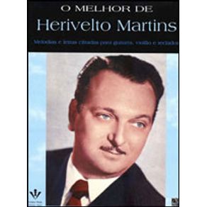 587761_detalhes.jpg 587761_detalhes.jpg