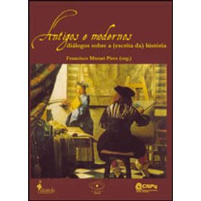 587715_detalhes.jpg 587715_detalhes.jpg