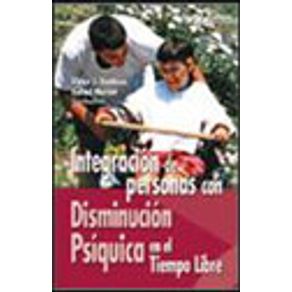 567915_vitrine.jpg 567915_vitrine.jpg