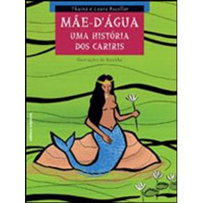 567899_detalhes.jpg 567899_detalhes.jpg