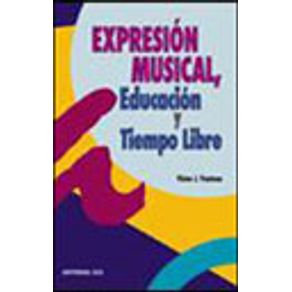 567911_vitrine.jpg 567911_vitrine.jpg