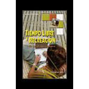 567944_detalhes.jpg 567944_detalhes.jpg