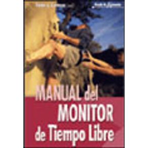 567906_vitrine.jpg 567906_vitrine.jpg