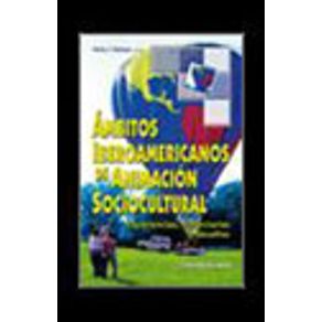 567933_vitrine.jpg 567933_vitrine.jpg