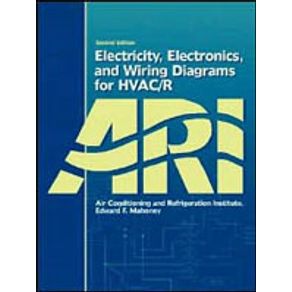 567887_detalhes.jpg 567887_detalhes.jpg