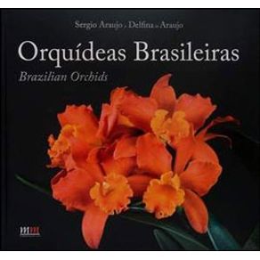 567961_ampliada.jpg 567961_ampliada.jpg