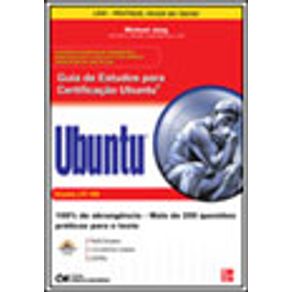 567894_vitrine.jpg 567894_vitrine.jpg