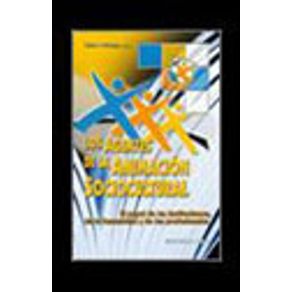 567936_vitrine.jpg 567936_vitrine.jpg