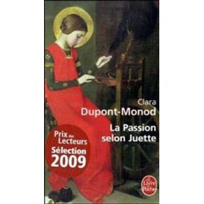 567805_detalhes.jpg 567805_detalhes.jpg