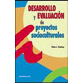 567918_vitrine.jpg 567918_vitrine.jpg