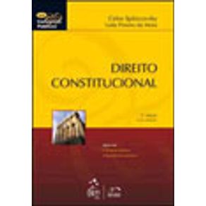 567974_vitrine.jpg 567974_vitrine.jpg