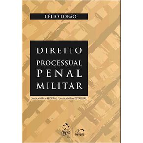 567988_ampliada.jpg 567988_ampliada.jpg